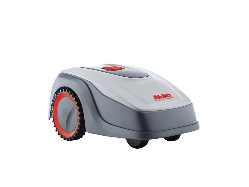 AL-KO ROBOLINHO500 robotfűnyíró (119925)