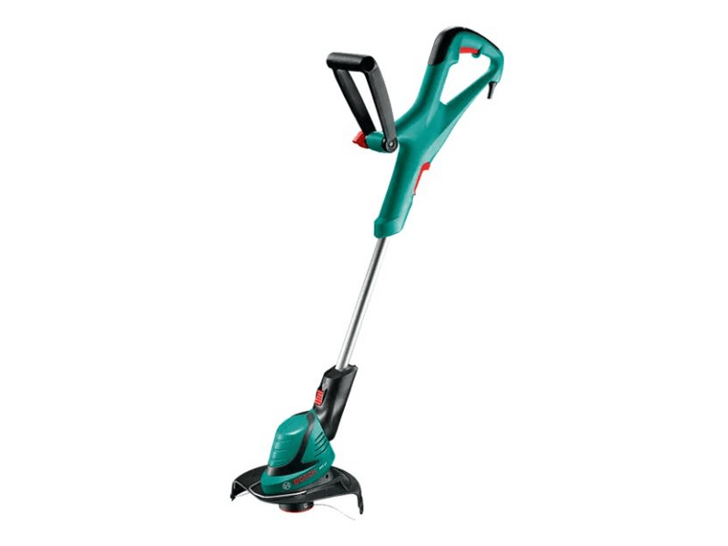 Bosch Art 27 rezač rubova (06008A5200)