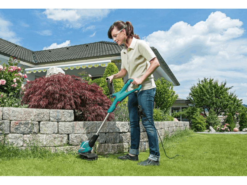 Bosch Art 27 rezač rubova (06008A5200)