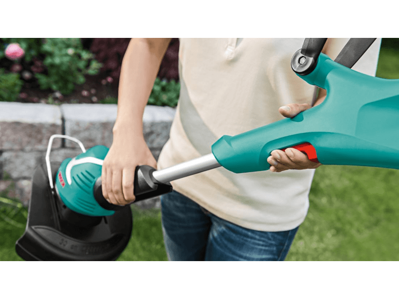 Bosch Art 27 rezač rubova (06008A5200)