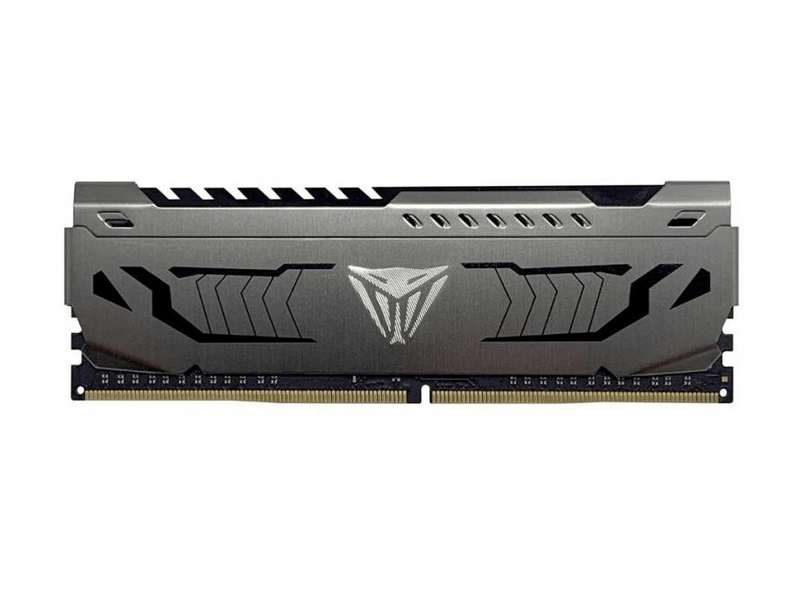 Patriot Viper Steel PVS416G320C6 16GB Memória