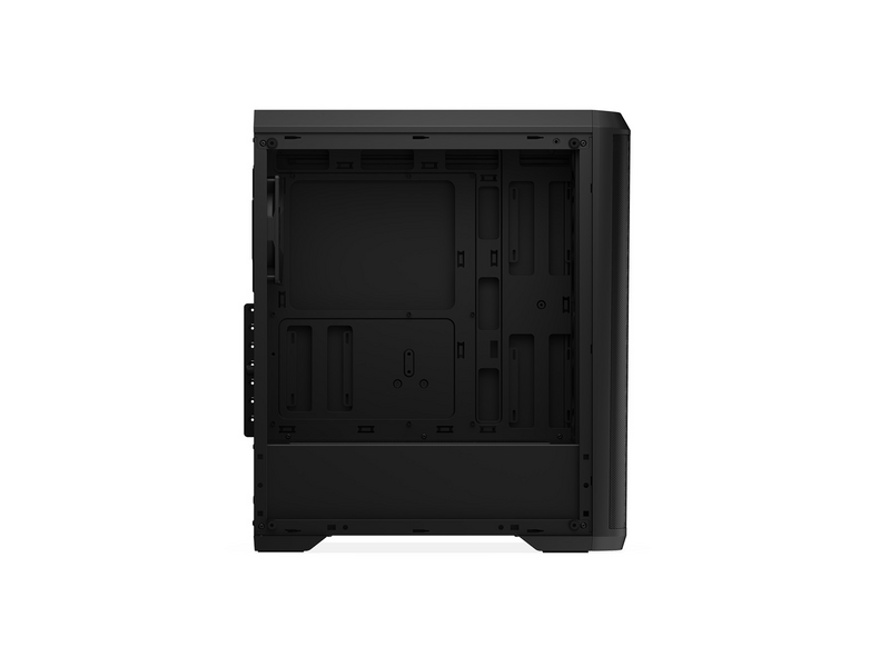 SilentiumPC SPC293 Számítógép ház