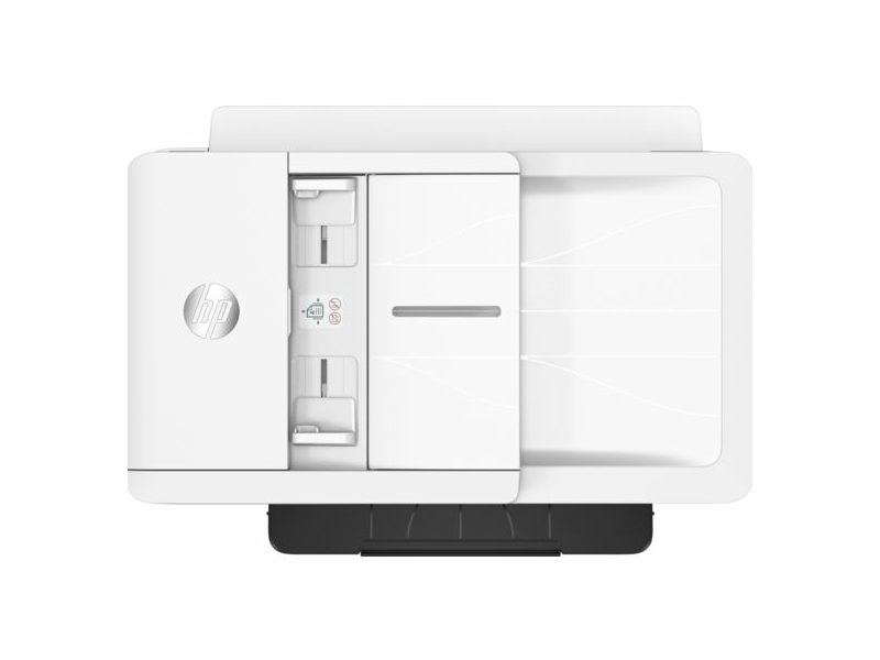 HP OfficeJet Pro 7720WF multifunkciós színes tintasugaras nyomtató, A3, ADF, Duplex, Wi-Fi, LAN (Y0S18A)