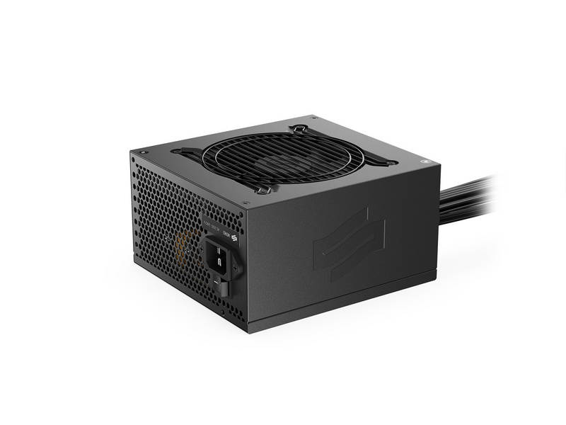 SilentiumPC SPC269 Tápegység 700W