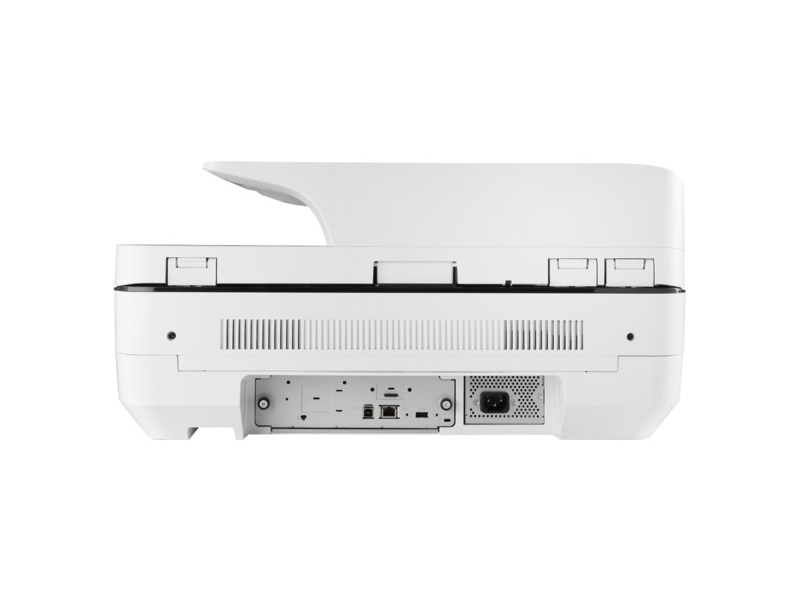 HP ScanJet Enterprise Flow N9120 fn2 szkenner (L2763A)
