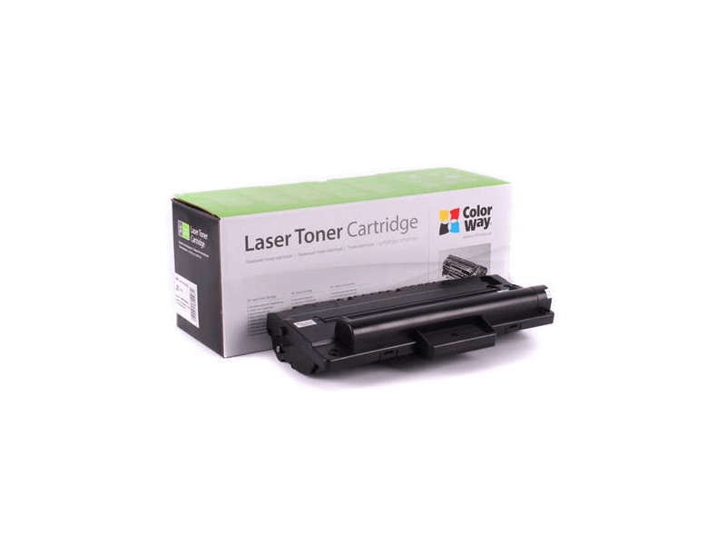 ColorWay CW-H226MX Toner