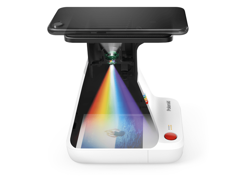 Polaroid Lab 009019 Instant nyomtató