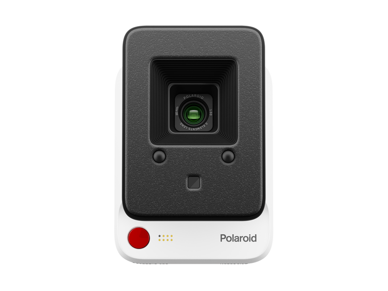 Polaroid Lab 009019 Instant nyomtató