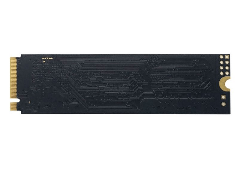 Patriot P300P1TBM28 1TB SSD