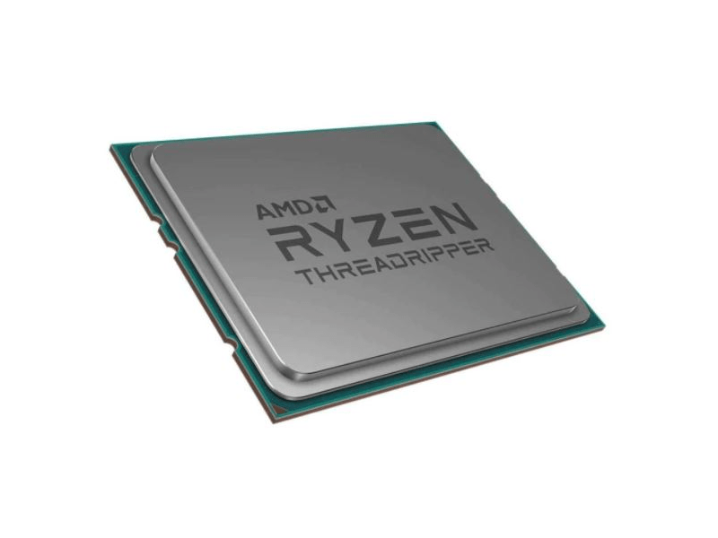 AMD Ryzen Threadripper 3970X processzor