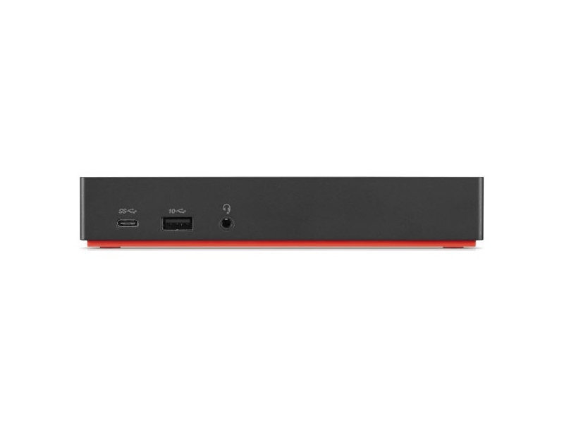Lenovo 40AS0090EU Notebook dokkoló állomás