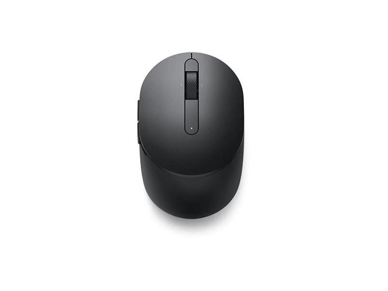 DELL MS5120W (570-ABHO) vezeték nélküli egér