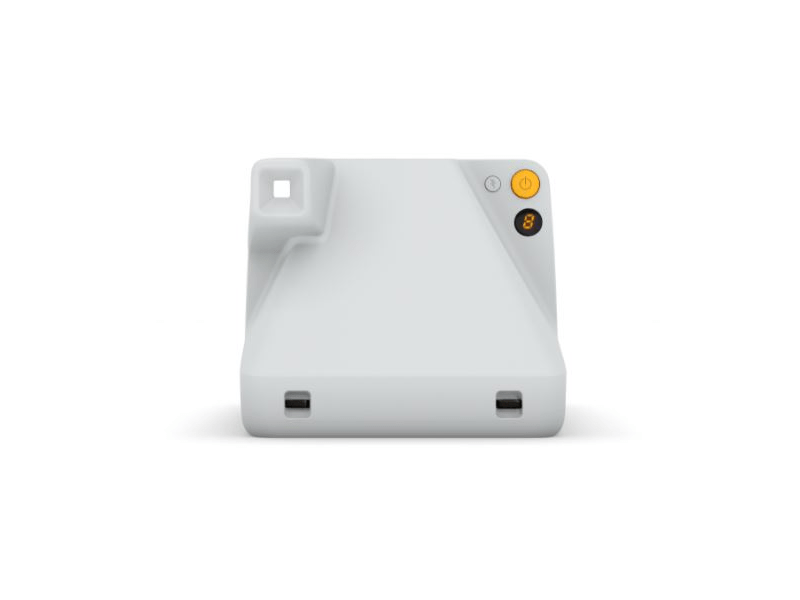 Polaroid Now Analóg Instant fényképezőgép (009027)