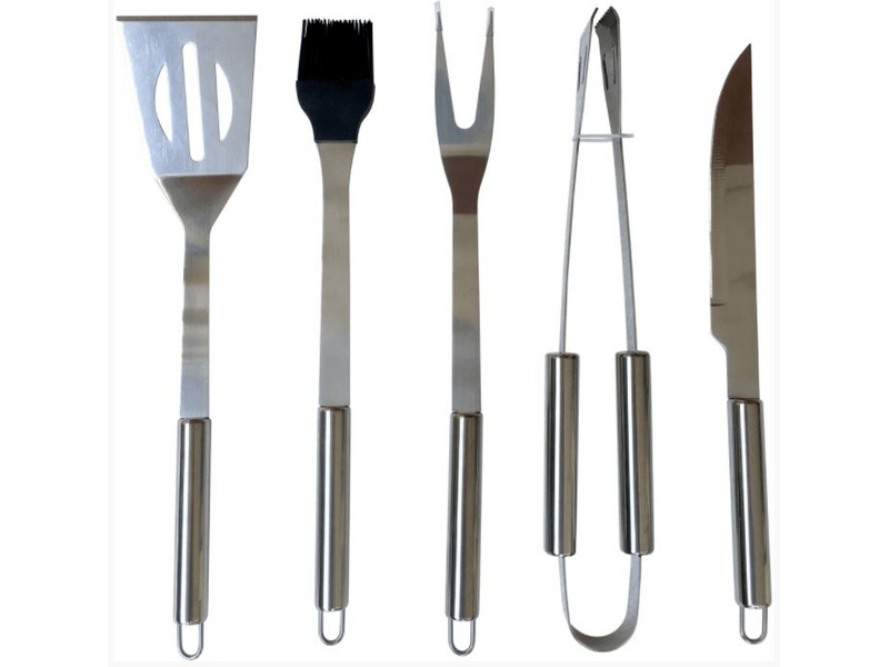 Fieldmann FZG 9016 Set za roštilj