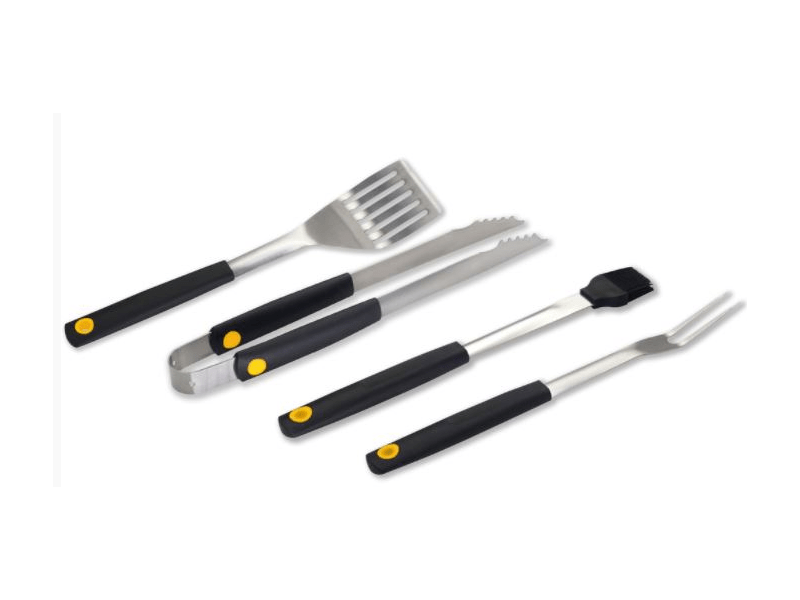 Fieldmann FZG 9015 Grillező szett