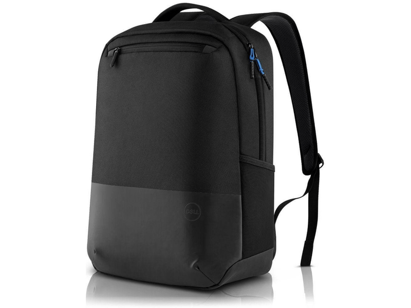 DELL 460-BCMJ Laptoptáska