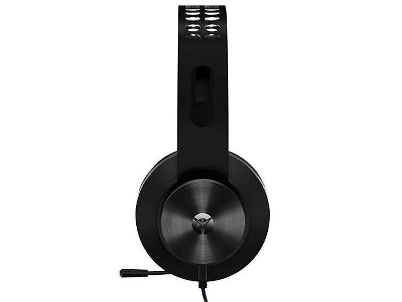 Lenovo LEGION GXDOT 69863 STEREO GAMING HEADSET