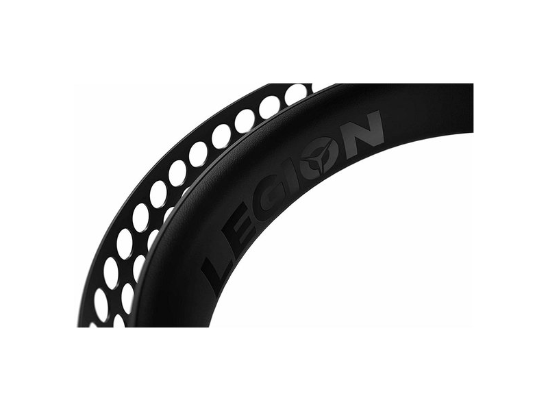 Lenovo LEGION GXDOT 69863 STEREO GAMING HEADSET