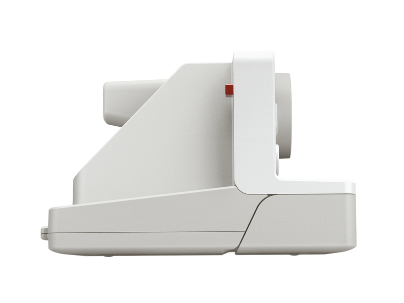 Polaroid OneStep+ Instant Fényképezőgép (PO-009015)