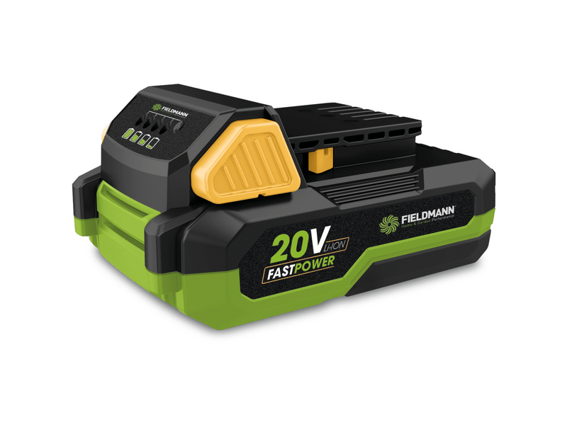 Fieldmann FDUZ 79020 Li-Ion akkumulátor
