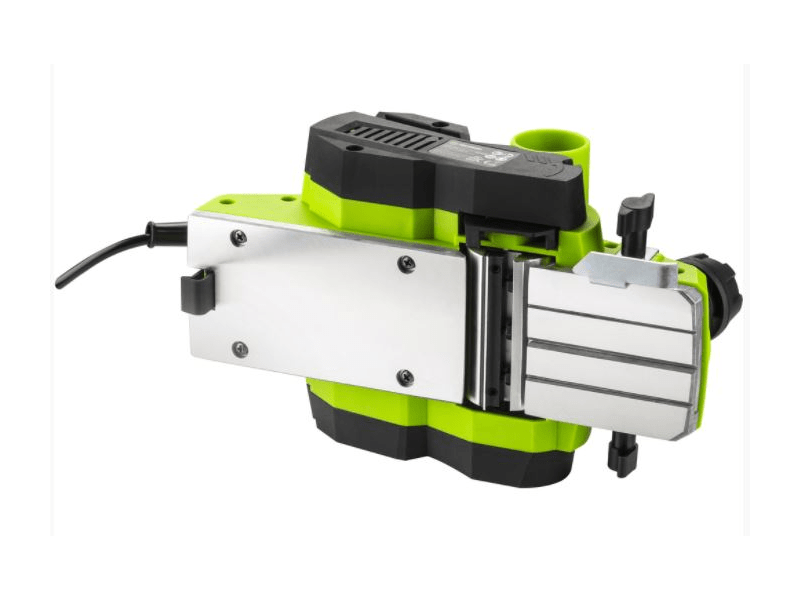 Fieldmann FDH 200801-E Elektromos gyalugép