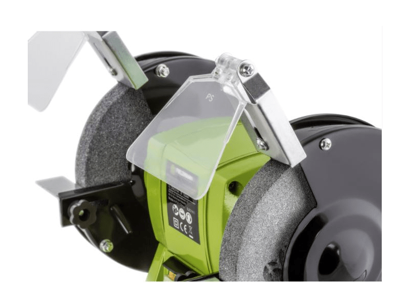 Fieldmann FDSB200201-E Pad csiszoló