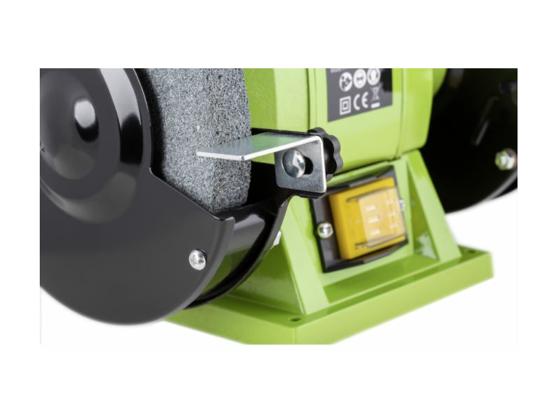 Fieldmann FDSB200201-E Pad csiszoló