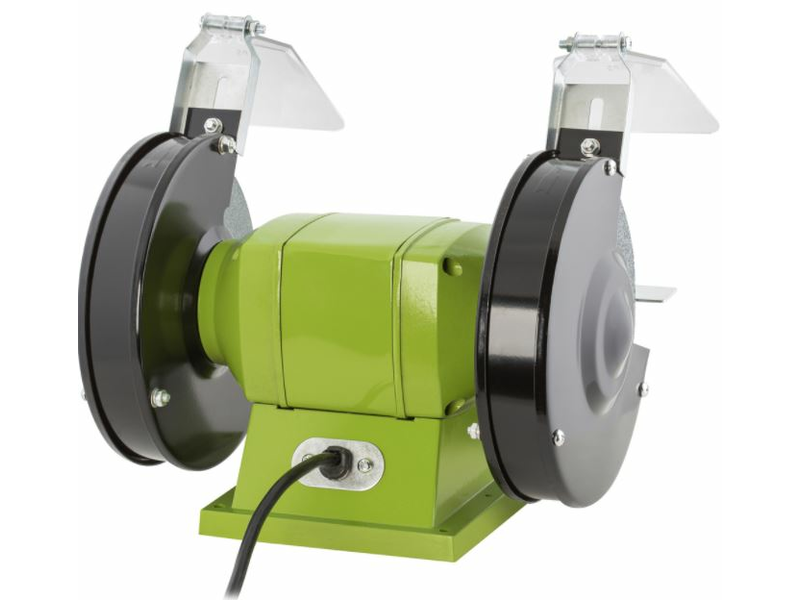 Fieldmann FDSB200201-E Pad csiszoló