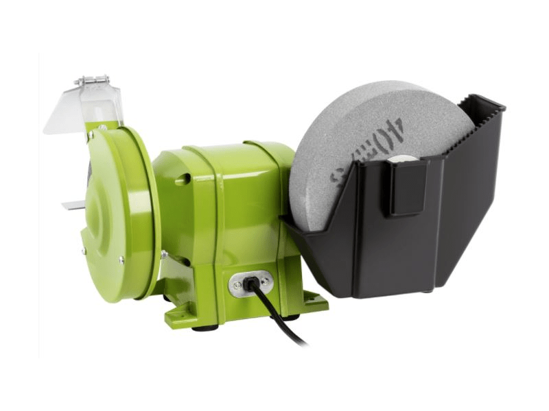 Fieldmann FDSB200251-E Pad csiszoló