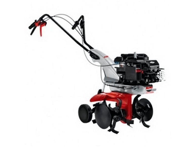 ALKO MH5007R Benzinmotoros rotációskapa