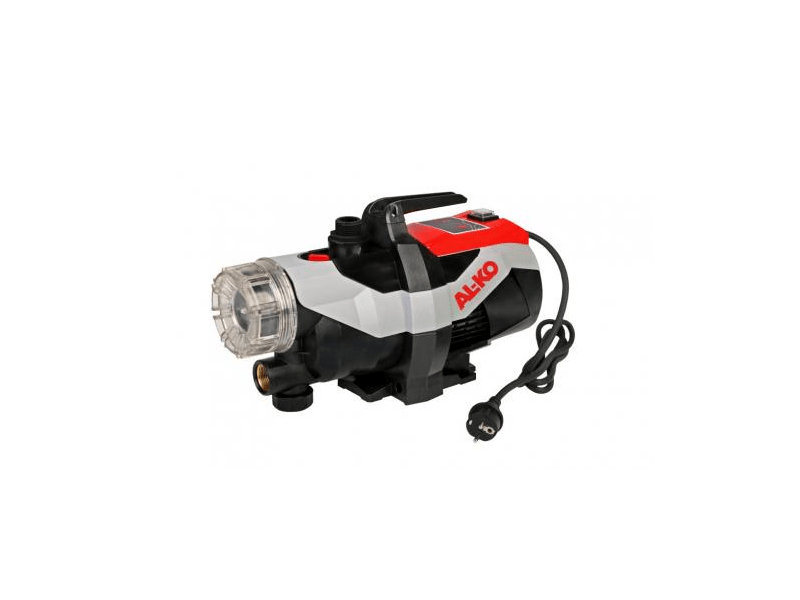 AL-KO JET3600 Kerti szivattyú