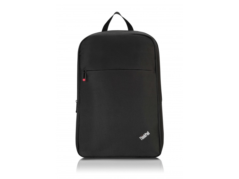 Lenovo 4X40K09936 15'6 Laptop hátizsák