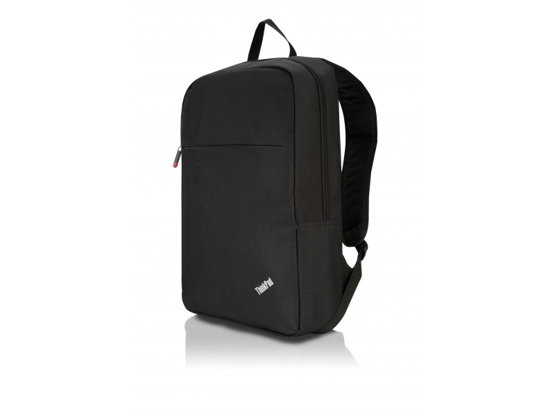 Lenovo 4X40K09936 15'6 Laptop hátizsák