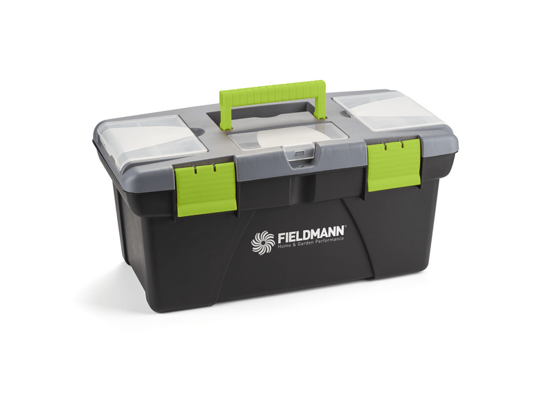 Fieldmann kutija za alat FDN 4118