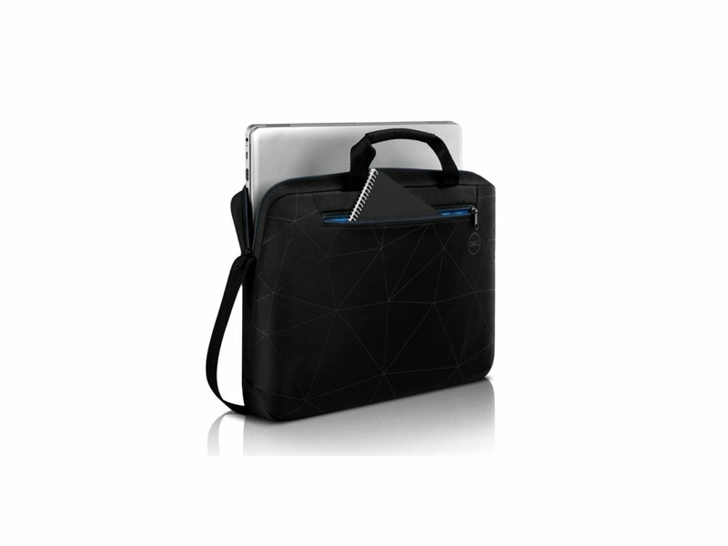 DELL 460-BCZV Notebook táska