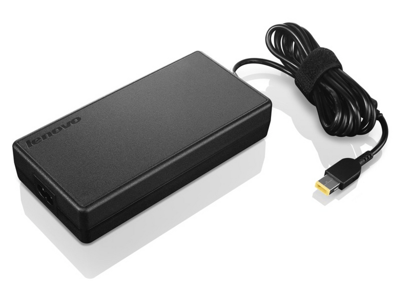 Lenovo 4X20E50562 Notebook töltő
