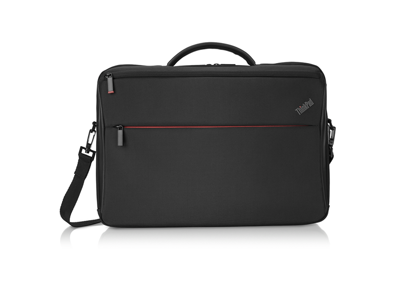 Lenovo 4X40Q26385 15'6 Notebook táska
