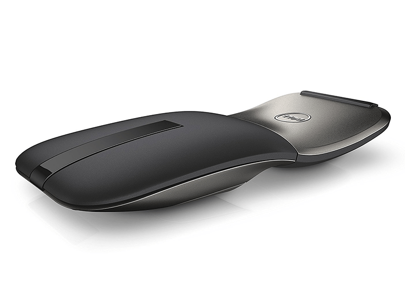 DELL 570-AAIH Vezeték nélküli egér