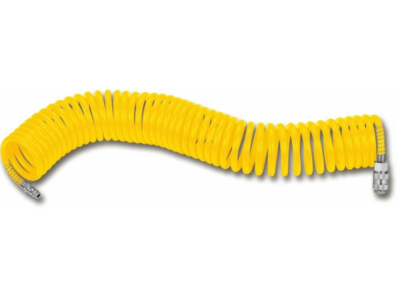 Fieldmann FDAK901502 Kompresszor spirál cső