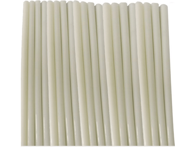 FIELDMANN FDTP 9020 Ragasztó pisztoly rudak