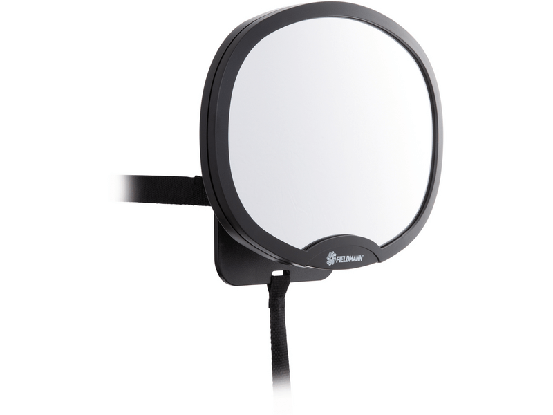 Fieldmann FDAP 60101 Gyermek biztonsági tükör