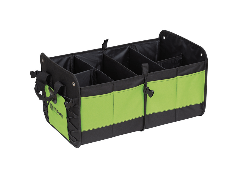 Fieldmann FDAP 60301 Autós rendszerező