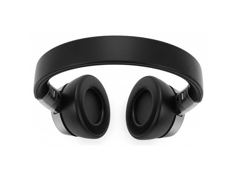 Lenovo Thinkpad X1 Fejhallagtó (4XD0U47635)