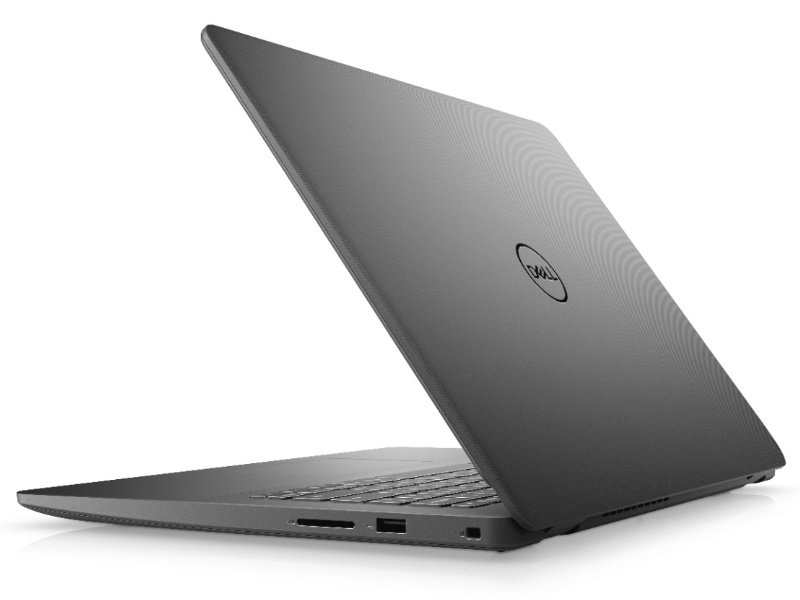 Dell Vostro 293664 Notebook + Windows 10