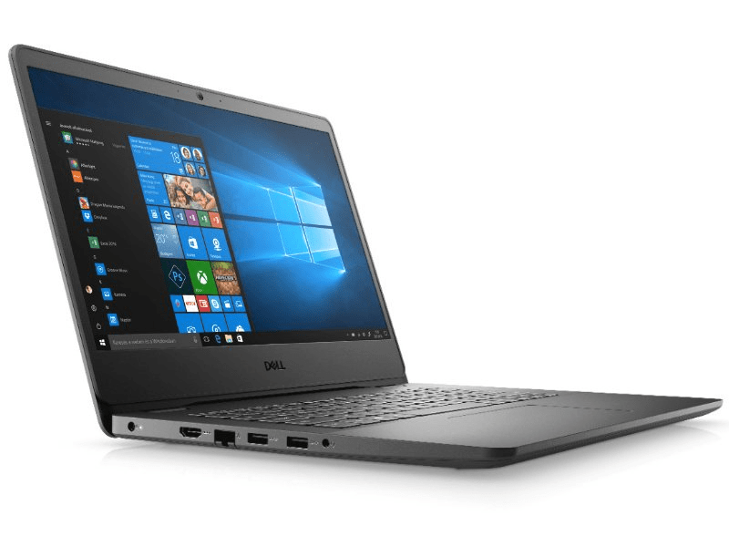 Dell Vostro 293664 Notebook + Windows 10