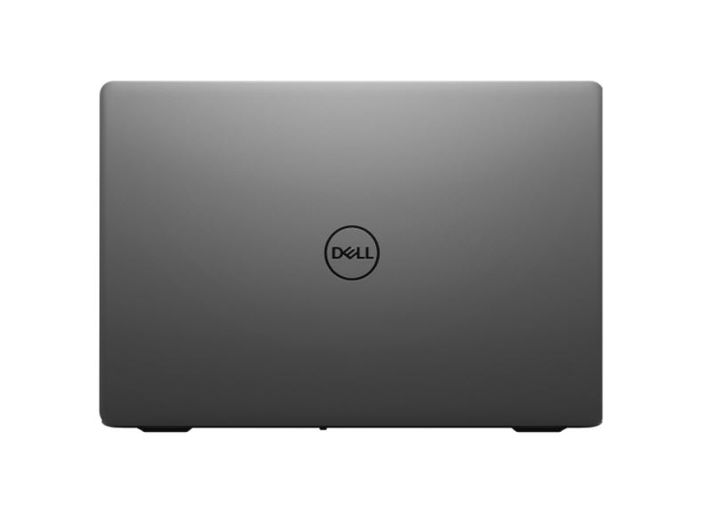 Dell Vostro 293664 Notebook + Windows 10