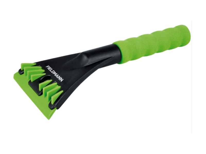 Fieldmann FZO5011 Jégkaparó