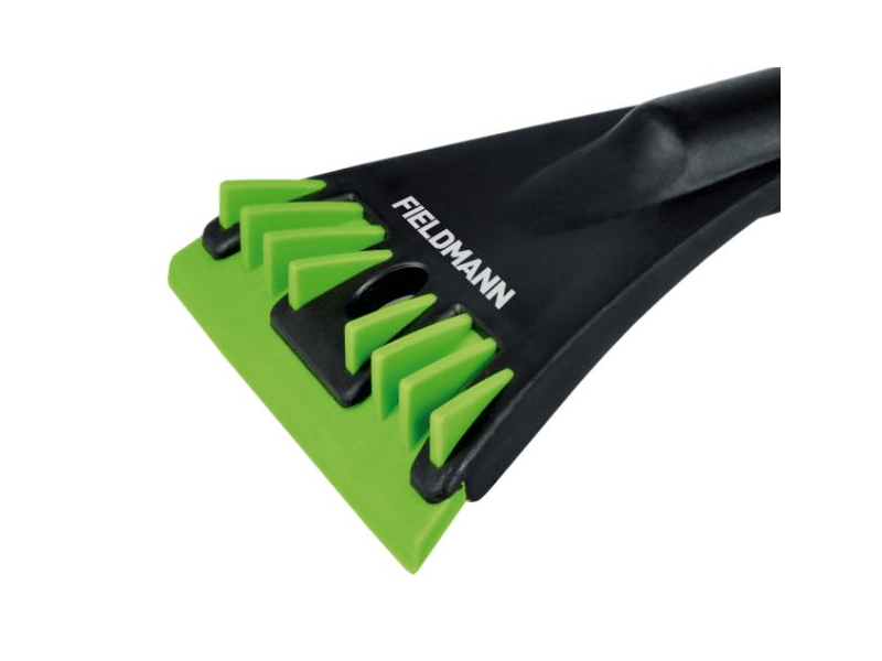 Fieldmann FZO5011 Jégkaparó