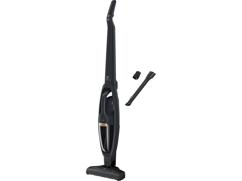 Electrolux WQ61-42GG Well Q6 2 in 1 vezeték nélküli kézi porszívó