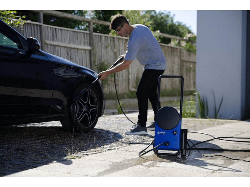 Nilfisk CORE130-6G Magasnyomású mosó (128471261)